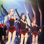 galerie/gal/Zero_fansub/Images/Kannagi/_thb_[Zero]Kannagi_Image41.jpg